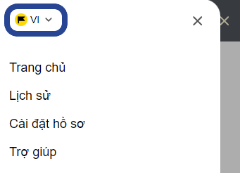lang.png